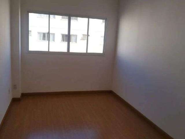 Apartamento à venda, 2 quartos, 1 vaga, GRAND VILLE - Uberlândia/MG