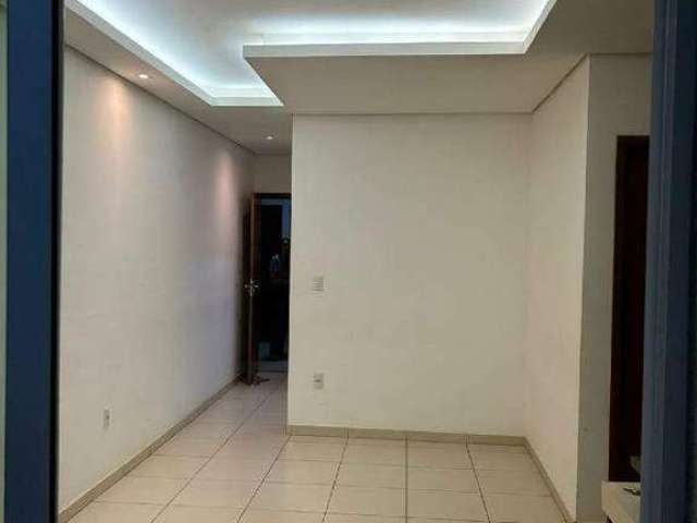 Apartamento à venda, 2 quartos, 1 suíte, 2 vagas, Segismundo Pereira - Uberlândia/MG