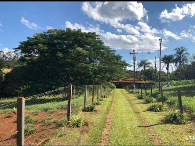 Fazenda à venda, AREA RURAL PATROCINIO PAULISTA - SAO PAULO/SP