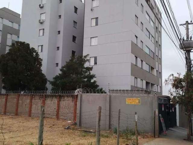 Apartamento à venda, 3 quartos, 1 suíte, 1 vaga, MARTINS - Uberlândia/MG