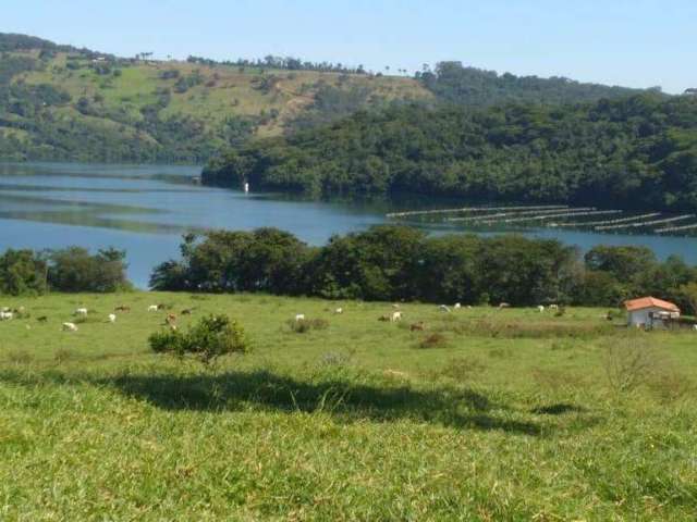 Fazenda à venda, Area de Uberlandia - Uberlândia/MG