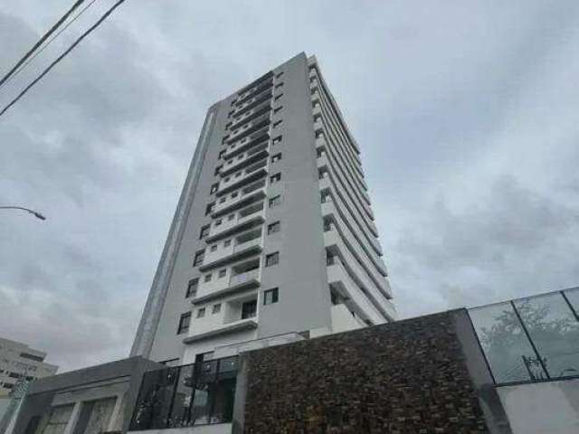 Apartamento à venda, 3 quartos, 3 suítes, 1 vaga, GAVEA - Uberlândia/MG