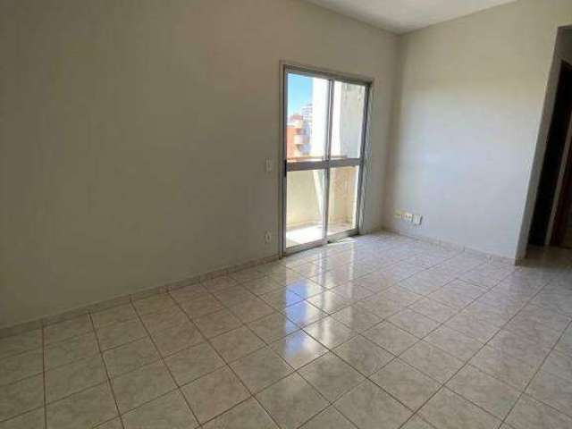 Apartamento à venda, 2 quartos, 1 suíte, 1 vaga, Santa Mônica - Uberlândia/MG