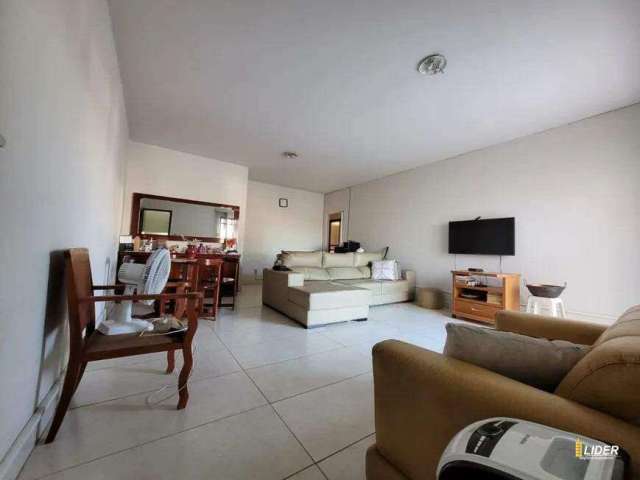 Apartamento à venda, 3 quartos, 1 suíte, 2 vagas, UMUARAMA - Uberlândia/MG