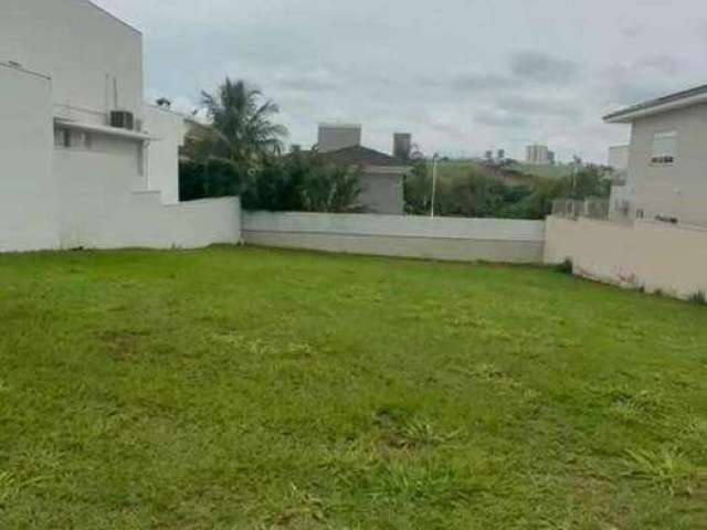 TERRENO EM CONDOMÍNIO à venda, NOVA UBERLANDIA - Uberlândia/MG