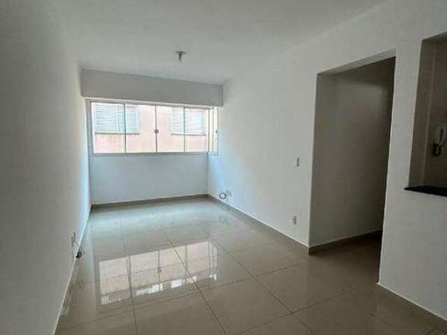 Apartamento à venda, 2 quartos, 1 suíte, 1 vaga, Santa Mônica - Uberlândia/MG