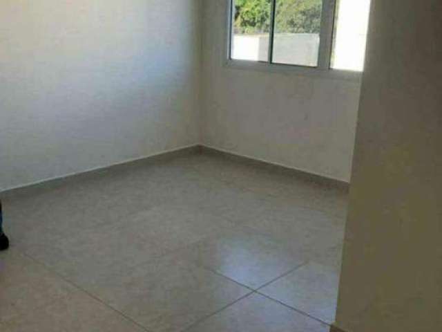 Apartamento à venda, 2 quartos, 1 vaga, JARDIM IPANEMA - Uberlândia/MG