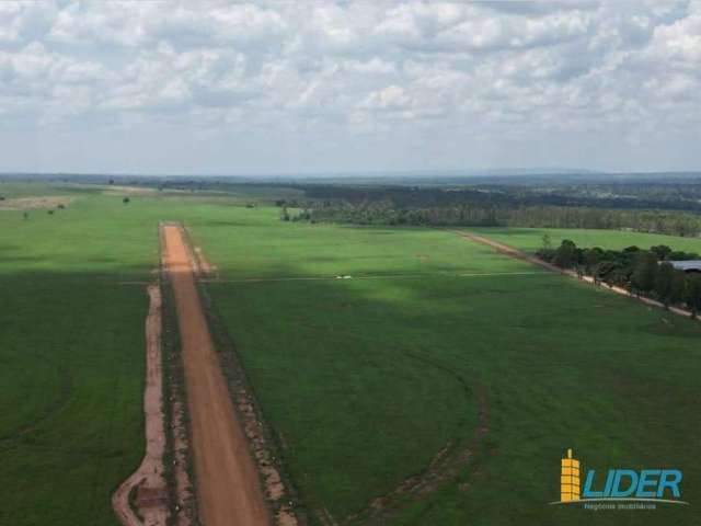 Fazenda à venda, AREA RURAL DE ARAGUAINA - TO - ARAGUAINA/TO