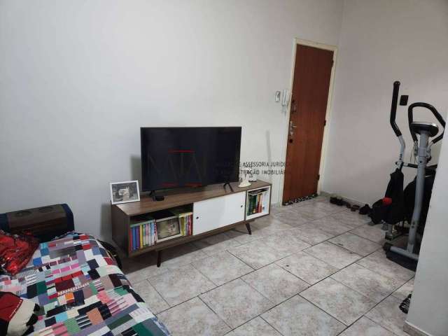 Vendo excelente apartamento-Rua Barbosa da silva-Engenho Novo-RJ.