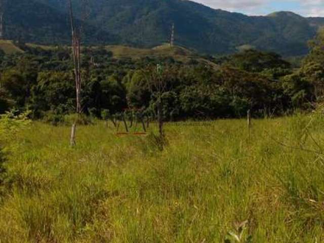 Vendo Excelente Terreno em Ponta Negra - maricá com uma área de  42.000 M2