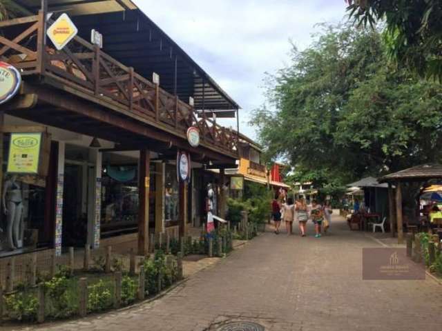 Casa Padrão para Venda em Centro Mata de São João-BA