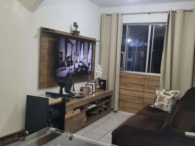 Apartamento à venda no bairro Trobogy - Salvador/BA