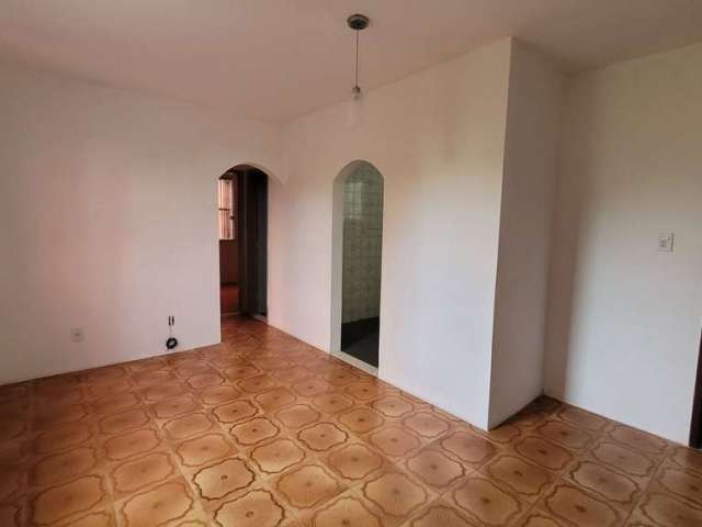 Apartamento para alugar no bairro Cabula - Salvador/BA