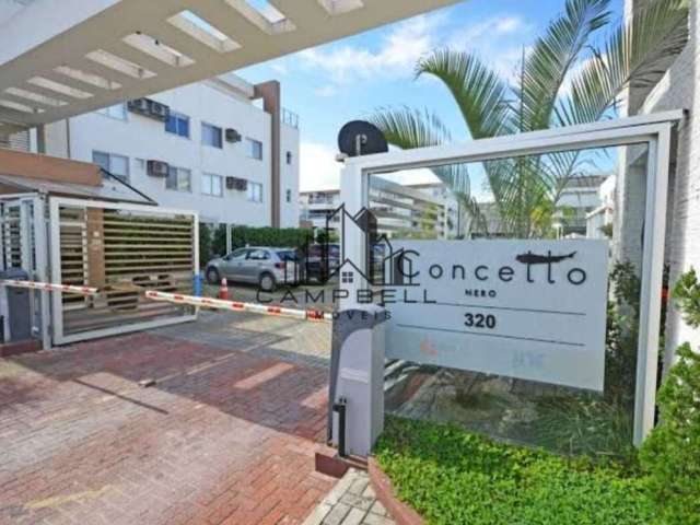 Apartamento à venda no bairro Recreio dos Bandeirantes - Rio de Janeiro/RJ, Zona Oeste