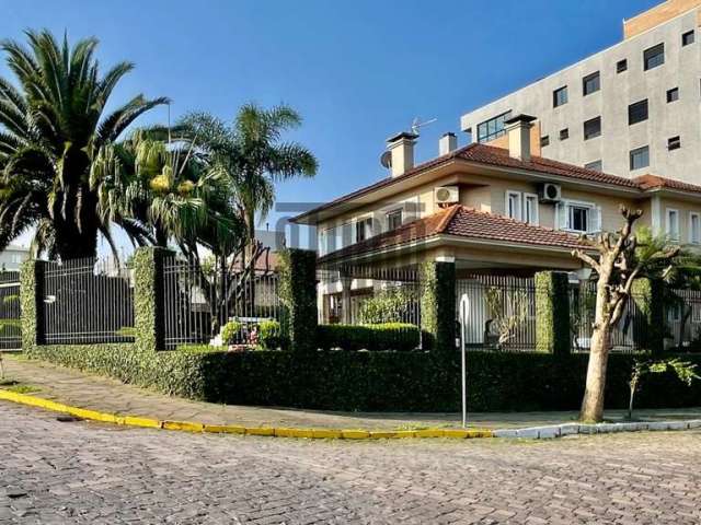 Casa a venda em Carlos Barbosa RS, 3 quartos, 2 banheiros, 3 vagas