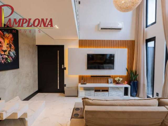 Casa com 3 quartos à venda no Itoupava Norte, Blumenau  por R$ 1.299.000