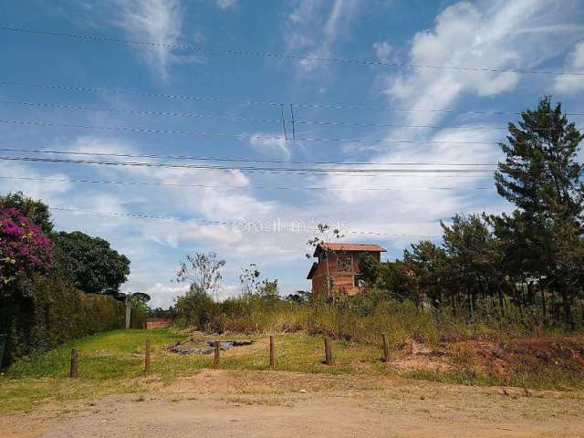 Terreno à venda na Rua A, Salvaterra, Juiz de Fora, 978 m2 por R$ 200.000