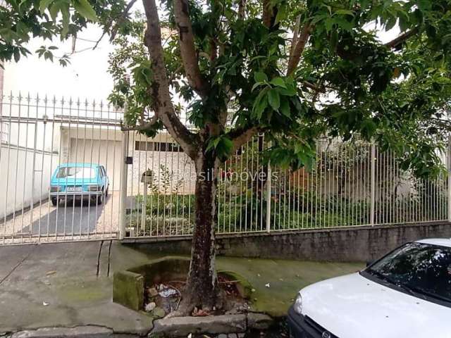 Terreno à venda na Rua Edmundo Bitencourt, Bom Pastor, Juiz de Fora, 432 m2 por R$ 1.755.000