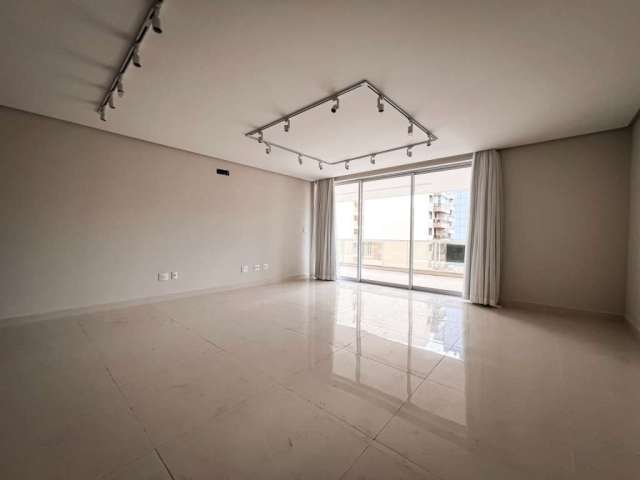 Apartamento com 4 quartos à venda na Rua Senador Salgado Filho, Bom Pastor, Juiz de Fora, 208 m2 por R$ 1.780.000