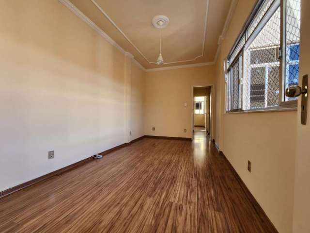 Apartamento com 3 quartos à venda na Rua Doutor José Cesário, Passos, Juiz de Fora, 94 m2 por R$ 340.000