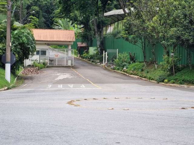 Casa em condomínio fechado com 3 quartos à venda na Rua Belém, Parque Jardim da Serra, Juiz de Fora, 1325 m2 por R$ 950.000