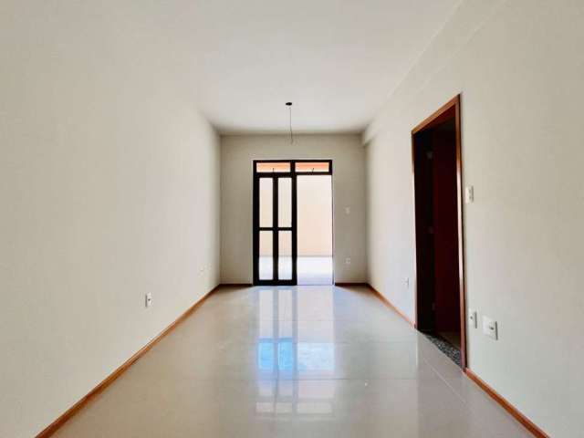 Apartamento com 2 quartos à venda na Rua São Sebastião, Santa Helena, Juiz de Fora, 85 m2 por R$ 449.000