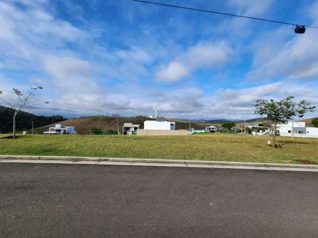 Terreno à venda na Rua Cambui, Alphaville, Juiz de Fora, 490 m2 por R$ 369.000