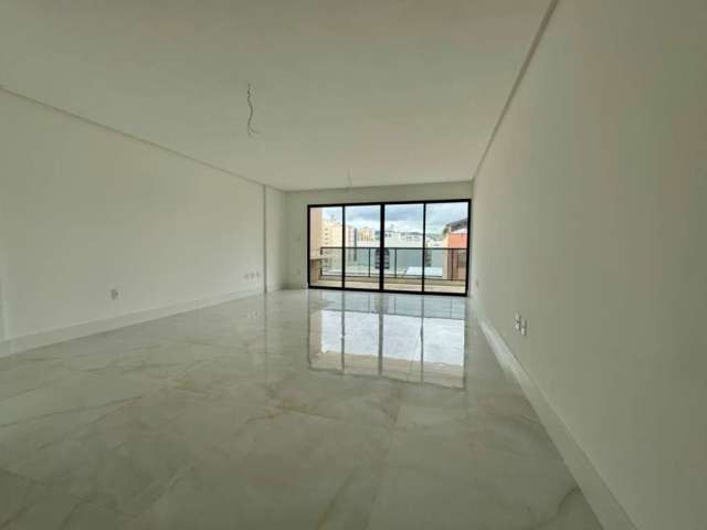 Apartamento com 4 quartos à venda na Rua Tiradentes, Santa Helena, Juiz de Fora, 225 m2 por R$ 1.499.000