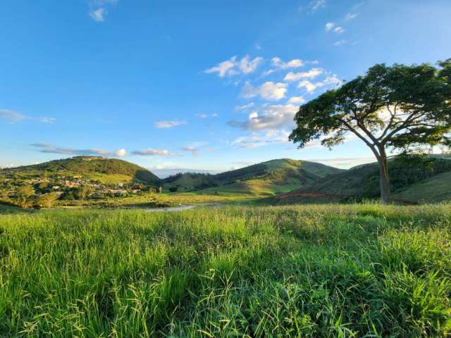 Terreno em condomínio fechado à venda na Rodovia BR-040 - do km 790,000 ao km 791,000, São Pedro, Juiz de Fora, 1035 m2 por R$ 300.000