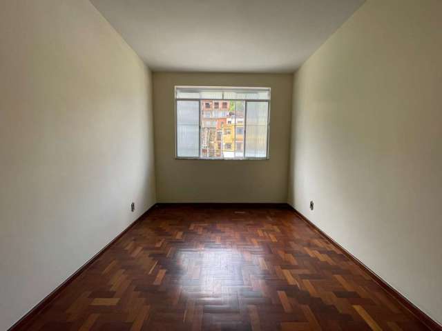 Apartamento com 3 quartos à venda na Rua José Nunes Leal, Santa Luzia, Juiz de Fora, 94 m2 por R$ 290.000