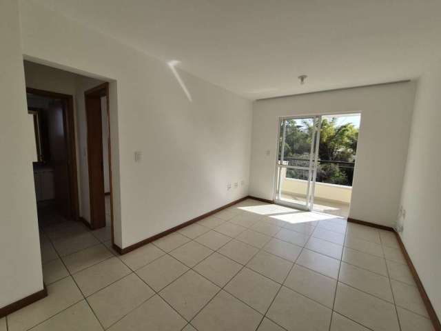 Apartamento com 1 quarto à venda na Rua Dom Silvério, Passos, Juiz de Fora, 45 m2 por R$ 350.000