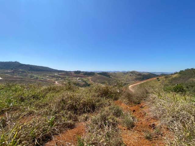 Terreno em condomínio fechado à venda na Rodovia BR-040, Salvaterra, Juiz de Fora, 360 m2 por R$ 199.000