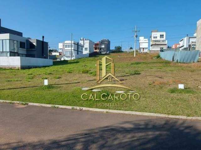 Terreno à venda, 142 m² por R$ 148.000,00 - Protásio Alves - Porto Alegre/RS