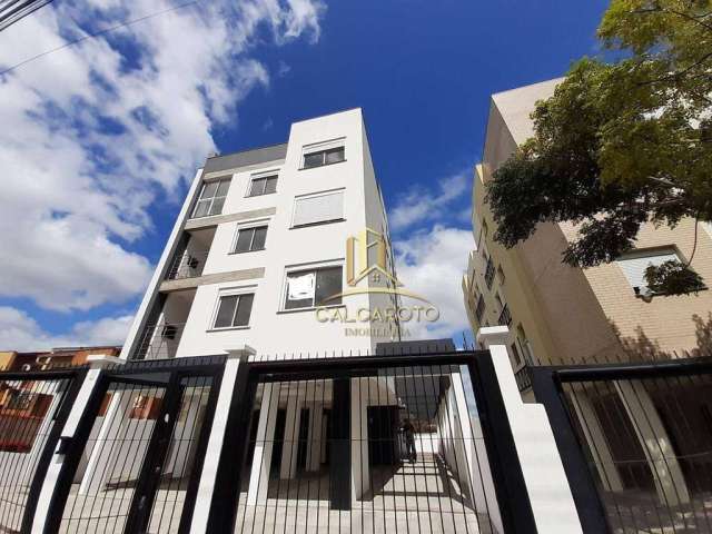 Cobertura com 3 dormitórios à venda, 150 m² por R$ 428.000,00 - Bela Vista - Alvorada/RS