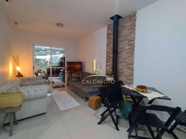 Casa com 3 dormitórios à venda, 65 m² por R$ 280.000,00 - Terra Nova - Alvorada/RS