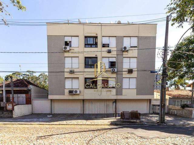 Apartameto 2 quartos no bairro São Pedro