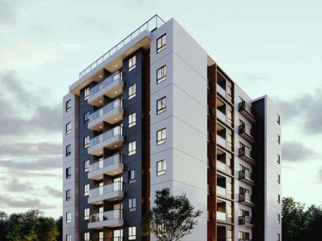 Apartamentos com 2 ou 3 dormitórios sendo, com varanda e área de lazer completa, no bairro dos estados próximo da vila olímpica!