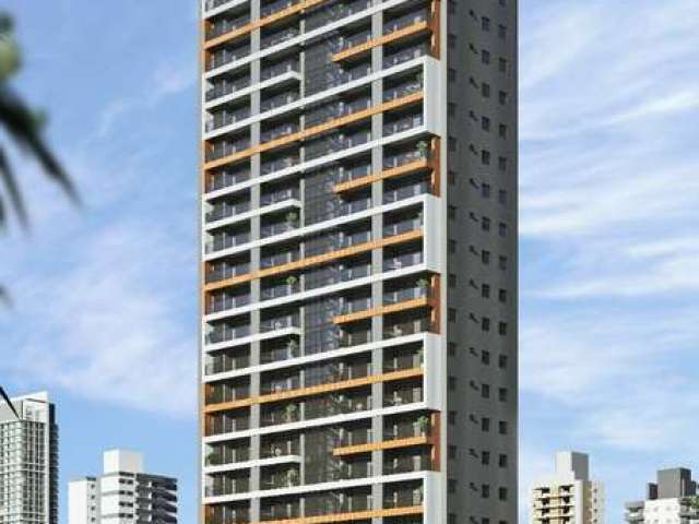 Apartamentos com 2 ou 3 dormitórios, varanda gourmet e área de lazer completa, no brisamar, a partir de r$ 498 mil!