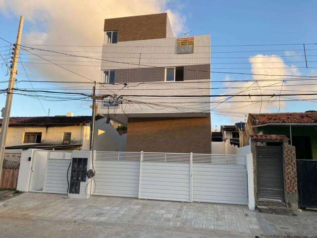 Apartamento de dois quartos no bairro do castelo branco a partir de r$ 235.000,00!!!