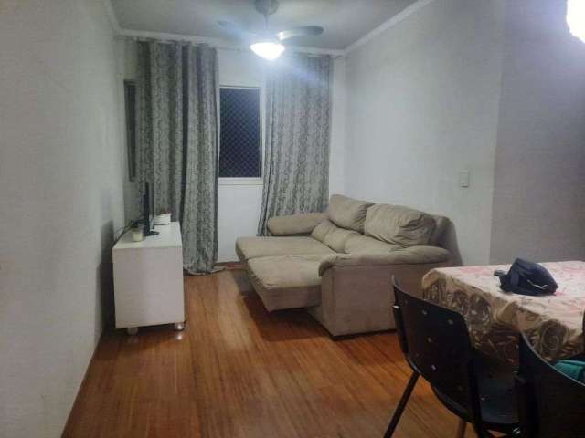 Apartamento 2 dormitórios em Campinas