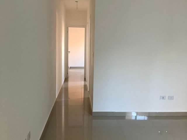 Apartamento 2 dormitórios NOVO