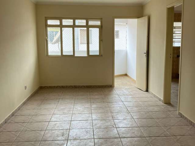 Apartamento Av. Casa Verde