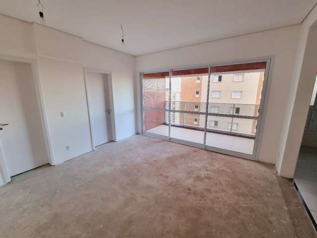 Apartamento à venda em Alphaville, 1 dormitório