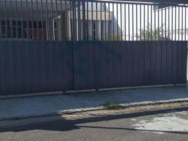 Casa à venda no Jardim Morumbi em Jundiaí-SP