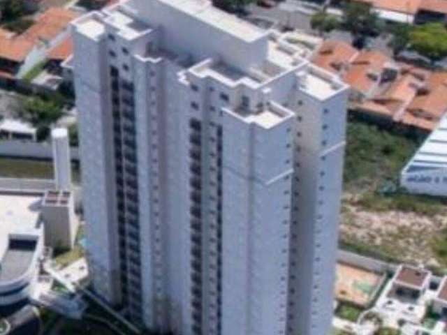 Apartamento Novo Pronta Entrega Lado da Unip