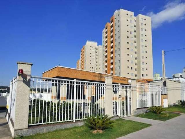 Lindo Apartamento Impecavel