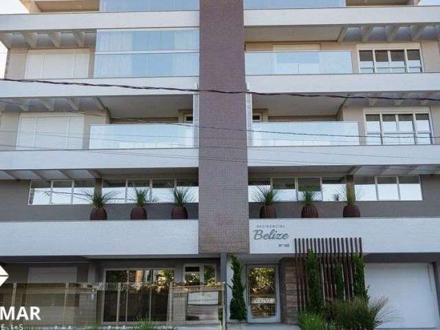 Apartamento com 2 quartos à venda na Marmeleiro, 160, Canto Grande, Bombinhas, 78 m2 por R$ 1.398.000