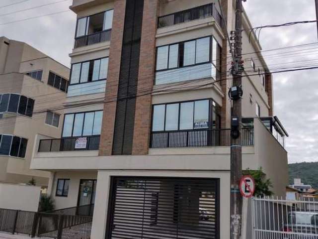 Linda Cobertura, 3 dormt, 138 m2  por R$ 1450.000,000