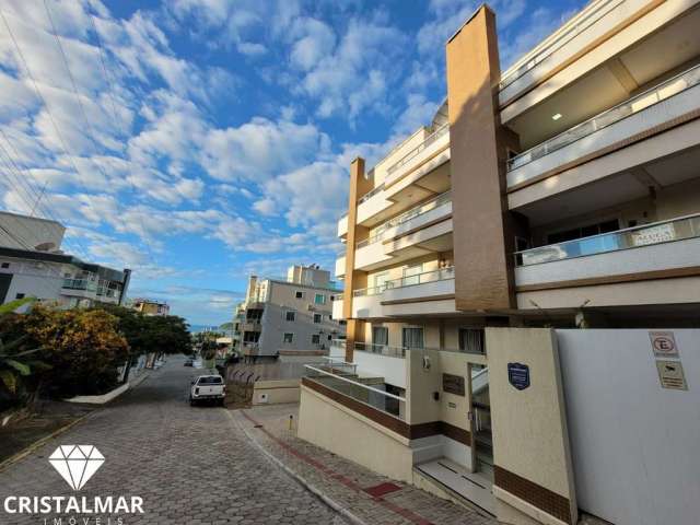 Apartamento Lindo.. pronto para morar.. Praia do Centro.. 230 metros do Mar..