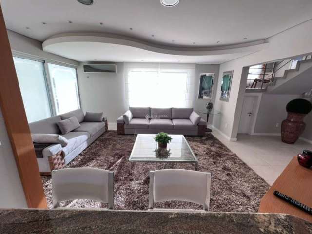 Casa em condomínio fechado com 5 quartos à venda na ESTRADA DO MAR, 7, Velas Da Marina, Capão da Canoa, 300 m2 por R$ 4.200.000